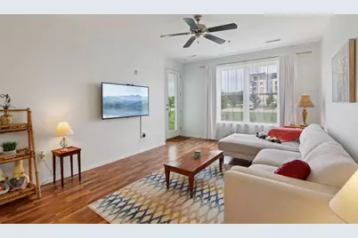 6402 Milwaukee Street #107, Madison, WI 53718 - Photo 16