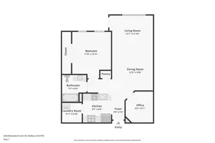 6402 Milwaukee St, Madison, WI 53718 - Photo 34