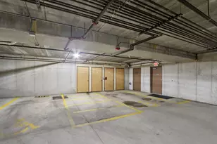 6402 Milwaukee St, Madison, WI 53718 - Photo 28