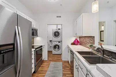 6402 Milwaukee Street #107, Madison, WI 53718 - Photo 8