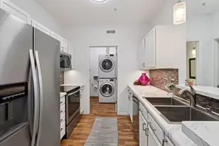 6402 Milwaukee St, Madison, WI 53718 - Photo 8