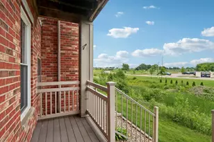 6402 Milwaukee St, Madison, WI 53718 - Photo 2