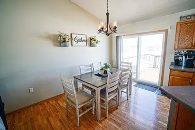 327 Nicholas Street, Tomah, WI 54660 - Photo 14