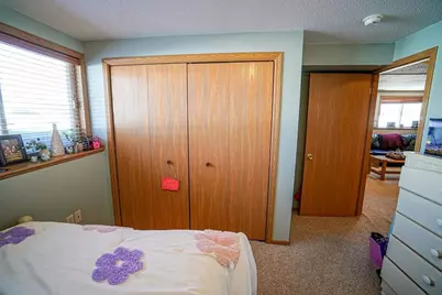 327 Nicholas Street, Tomah, WI 54660 - Photo 38