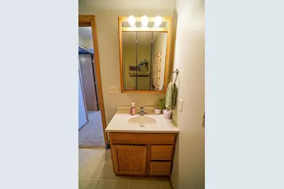 327 Nicholas Street, Tomah, WI 54660 - Photo 36