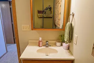 327 Nicholas St, Tomah, WI 54660 - Photo 36