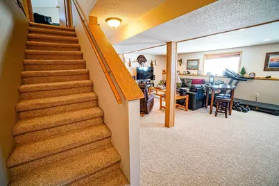 327 Nicholas Street, Tomah, WI 54660 - Photo 26