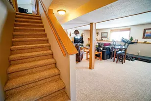 327 Nicholas St, Tomah, WI 54660 - Photo 26