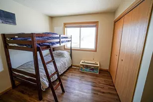 327 Nicholas St, Tomah, WI 54660 - Photo 20