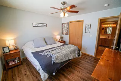 327 Nicholas Street, Tomah, WI 54660 - Photo 22