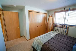 327 Nicholas St, Tomah, WI 54660 - Photo 40