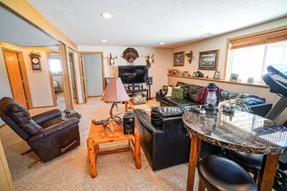 327 Nicholas Street, Tomah, WI 54660 - Photo 32