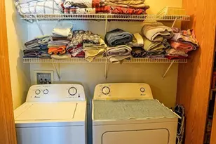 327 Nicholas St, Tomah, WI 54660 - Photo 18