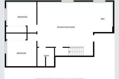 327 Nicholas Street, Tomah, WI 54660 - Photo 42