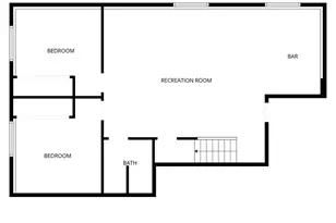 327 Nicholas St, Tomah, WI 54660 - Photo 42