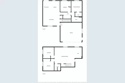 327 Nicholas Street, Tomah, WI 54660 - Photo 44