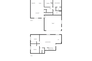 327 Nicholas St, Tomah, WI 54660 - Photo 44