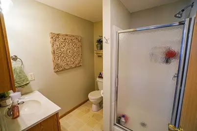 327 Nicholas Street, Tomah, WI 54660 - Photo 34