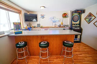 327 Nicholas Street, Tomah, WI 54660 - Photo 28