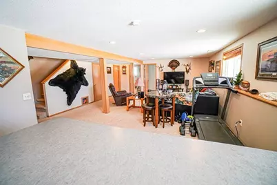 327 Nicholas Street, Tomah, WI 54660 - Photo 30