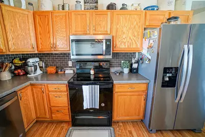 327 Nicholas Street, Tomah, WI 54660 - Photo 16