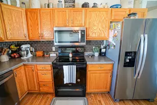 327 Nicholas St, Tomah, WI 54660 - Photo 16