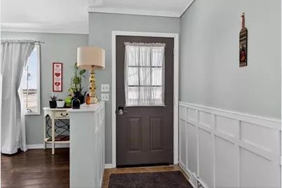 5529 Langer Road, Marshall, WI 53559 - Photo 6