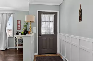 5529 Langer Rd, Marshall, WI 53559 - Photo 6