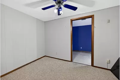 5529 Langer Road, Marshall, WI 53559 - Photo 46