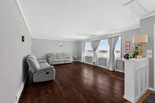 5529 Langer Rd, Marshall, WI 53559 - Photo 2