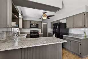 5529 Langer Rd, Marshall, WI 53559 - Photo 12