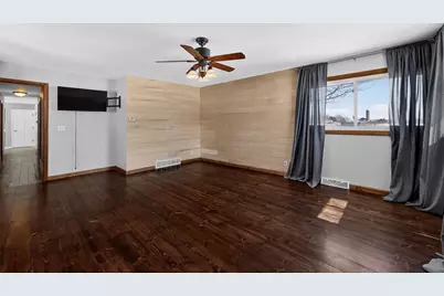 5529 Langer Road, Marshall, WI 53559 - Photo 26