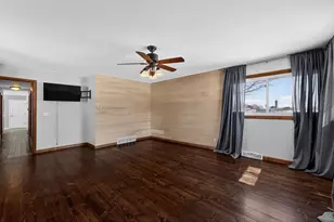 5529 Langer Rd, Marshall, WI 53559 - Photo 26