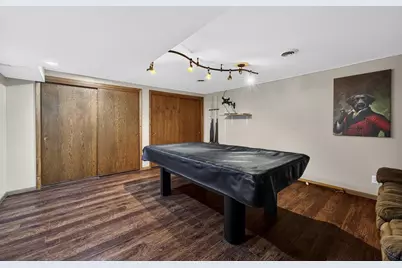 5529 Langer Road, Marshall, WI 53559 - Photo 44