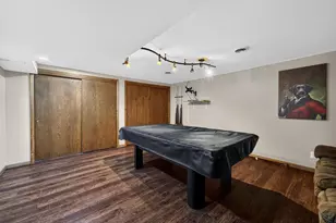 5529 Langer Rd, Marshall, WI 53559 - Photo 44