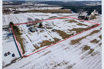 5529 Langer Road, Marshall, WI 53559 - Photo 78