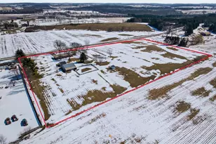 5529 Langer Rd, Marshall, WI 53559 - Photo 78