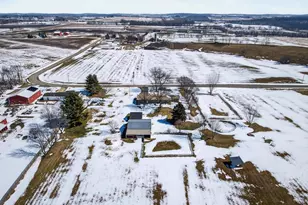 5529 Langer Rd, Marshall, WI 53559 - Photo 76