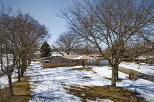 5529 Langer Rd, Marshall, WI 53559 - Photo 70