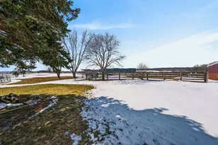 5529 Langer Rd, Marshall, WI 53559 - Photo 68