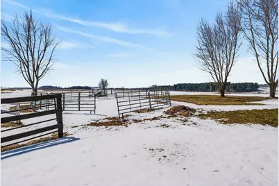 5529 Langer Road, Marshall, WI 53559 - Photo 66