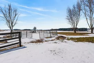 5529 Langer Rd, Marshall, WI 53559 - Photo 66
