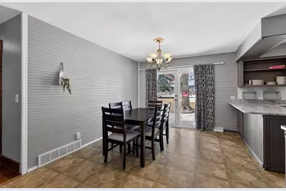 5529 Langer Road, Marshall, WI 53559 - Photo 10