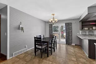 5529 Langer Rd, Marshall, WI 53559 - Photo 10