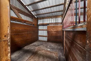 5529 Langer Rd, Marshall, WI 53559 - Photo 64