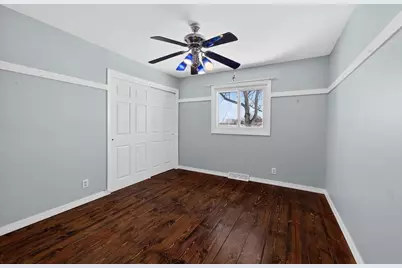 5529 Langer Road, Marshall, WI 53559 - Photo 32