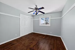 5529 Langer Rd, Marshall, WI 53559 - Photo 32