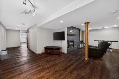 5529 Langer Road, Marshall, WI 53559 - Photo 40