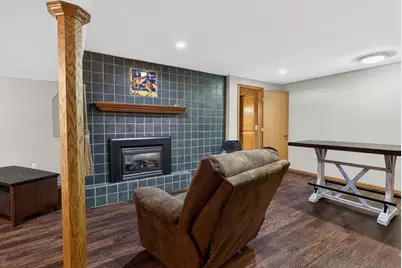 5529 Langer Road, Marshall, WI 53559 - Photo 42