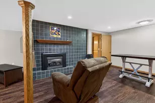 5529 Langer Rd, Marshall, WI 53559 - Photo 42